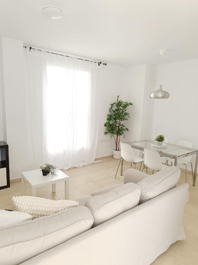 Sherry Suites V Apartamentos Parking Gratuito Jerez de la Frontera Eksteriør bilde